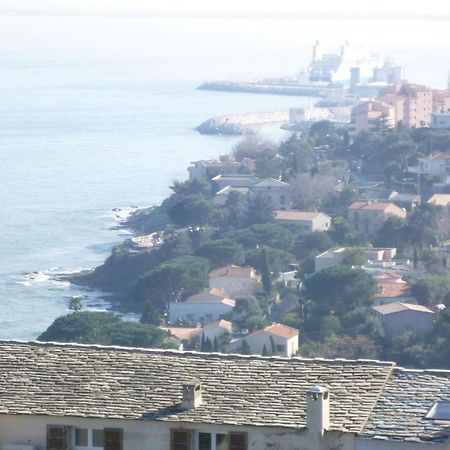Lovely Apartment In Pietranera With Wifi Buitenkant foto