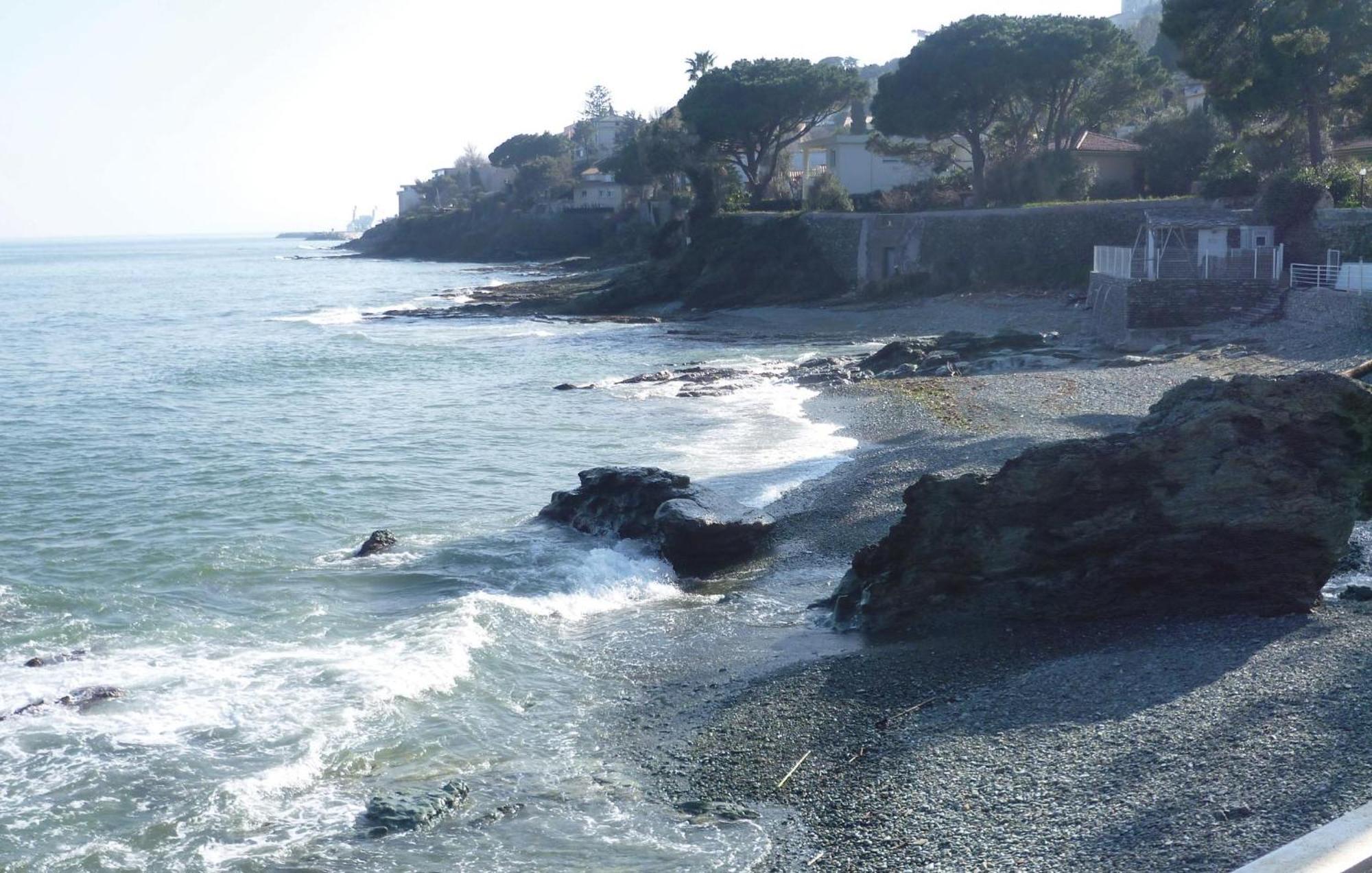 Lovely Apartment In Pietranera With Wifi Buitenkant foto